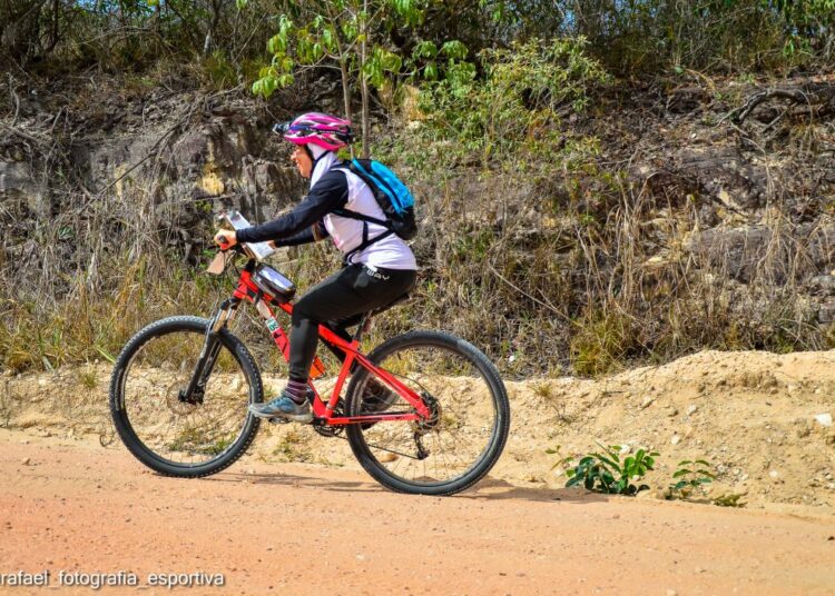 Expedição Mandacaru acontece dentro do Campeonato Baiano e Brasileiro de Corrida de Aventura na Chapada Diamantina