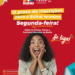 Inscrições para o edital Bahia Literária encerram na segunda-feira (12)