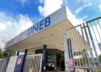 Uneb realiza concurso público para técnicos e analistas universitários