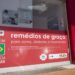 Saúde gratuita: Farmácia Popular faz parte da vida dos brasileiros há 20 anos