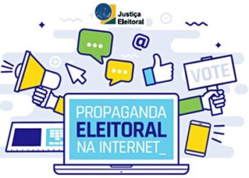 Exercício da democracia: o que pode e o que não pode na Propaganda eleitoral na internet?