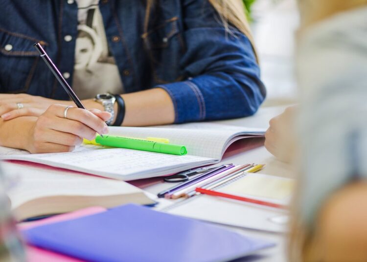 Interesse público: Sancionada lei que reestrutura o ensino médio