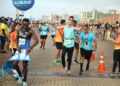Competições esportivas: Maratona Salvador terá atleta queniano dentre os 60 atletas de elite participantes