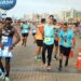 Competições esportivas: Maratona Salvador terá atleta queniano dentre os 60 atletas de elite participantes