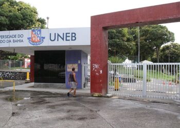 Educação: Governo abre inscrições para auxílio permanência estudantil nas universidades públicas estaduais