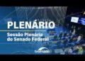 Votação: Projeto dos Combustíveis do Futuro vai ao Plenário