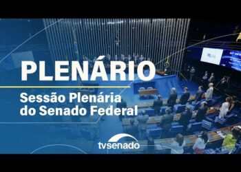 Votação: Projeto dos Combustíveis do Futuro vai ao Plenário