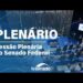 Votação: Projeto dos Combustíveis do Futuro vai ao Plenário