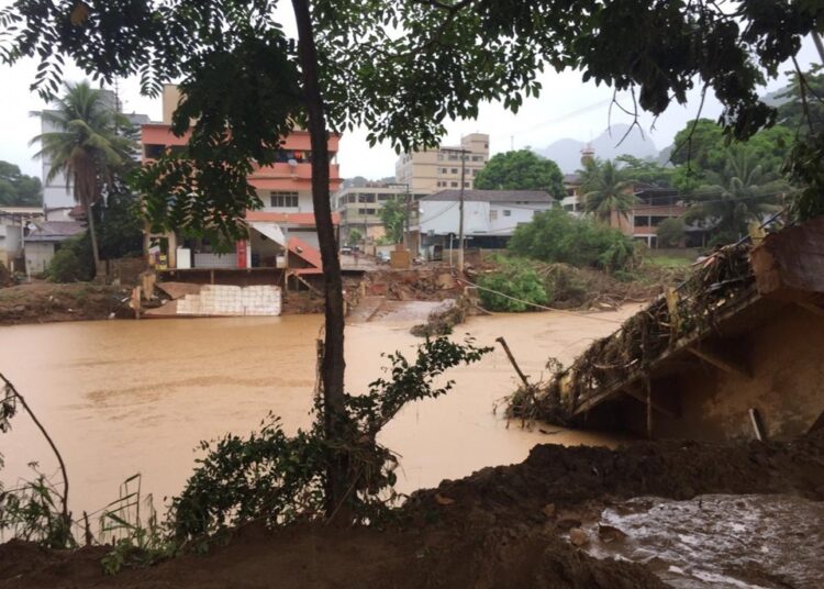 Legislação: Lei que flexibiliza licitações em calamidades já está em vigor