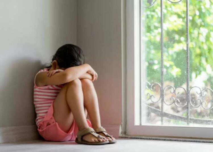 Criança e Adolescente: Nova lei prevê atendimento psicológico para filhos de vítimas de violência