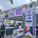 Feira da Diversidade leva serviços de saúde e cidadania à comunidade LGBTQIAPN+