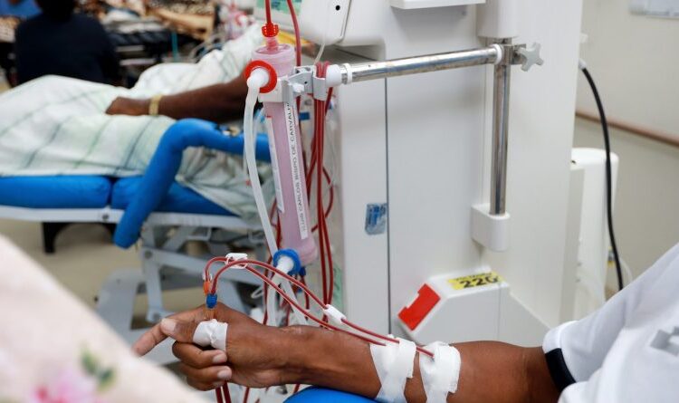 Doação de órgãos: um ato de solidariedade que transforma vidas