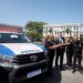 Departamento de Polícia Técnica da Bahia recebe reforço com novas viaturas e equipamentos de análise