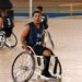 Competições: Salvador é palco do Torneio de Basquete em Cadeira de Rodas até domingo (22)