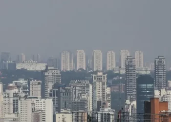 Direito fundamental: Qualidade do ar pode virar um direito garantido na Constituição