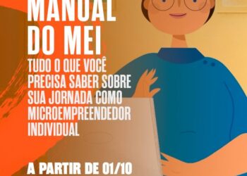 Novos conteúdos sobre empreendedorismo estreiam na TVE