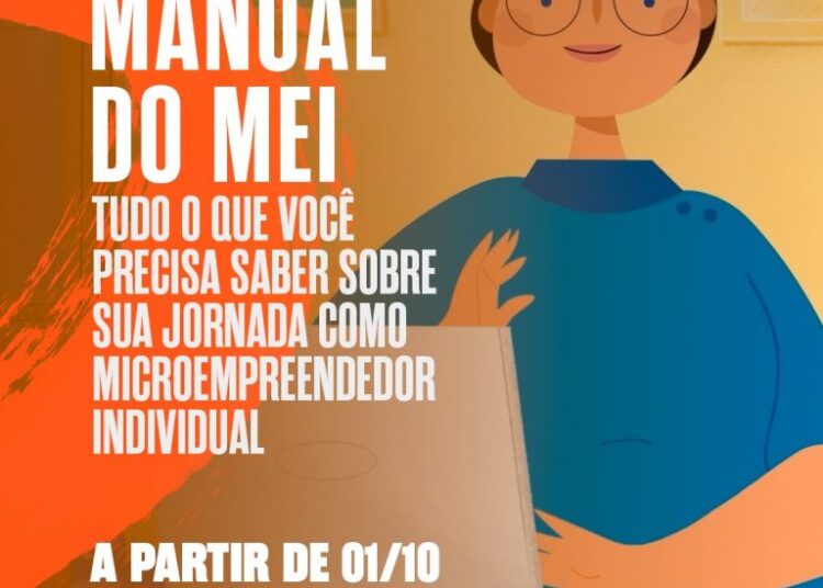 Novos conteúdos sobre empreendedorismo estreiam na TVE