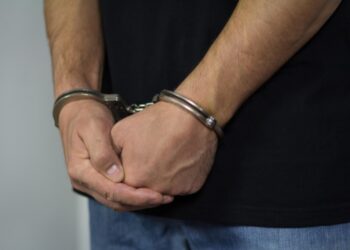 Câmara dos Deputados: Segue para sanção projeto de lei que aumenta a pena de feminicídio para 40 anos