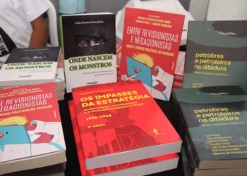 Memória: SJDH participa de seminário internacional sobre impactos de golpes militares no Brasil e na América Latina