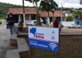 Tecnologia: Novo edital do Conecta Bahia prevê até 1500 pontos de internet gratuita em locais públicos