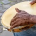 Música: Senado reconhece produção de instrumentos do samba como manifestação cultural