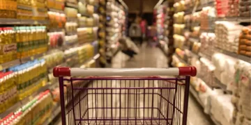 Finanças: Brasil registra inflação negativa em agosto com luz e alimentos mais baratos