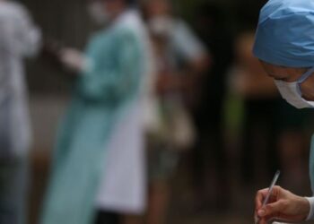 Melhorar a saúde pública é um dos desafios para prefeitos eleitos este ano