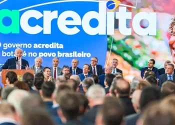 Sanção presidencial visa implementar medidas para microempresários e microempresas e incentivar o mercado de crédito