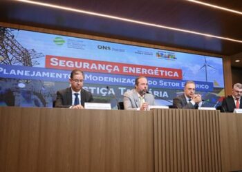 Minas e energia: Governo Federal anuncia que não haverá horário de verão em 2024