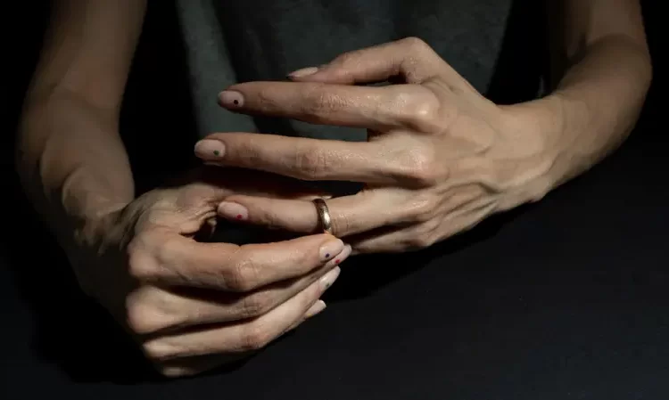 Bets: Especialista aponta relação entre vício em apostas e aumento de divórcios no Brasil