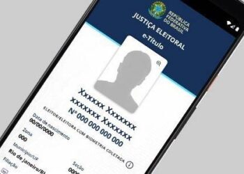 Utilidade pública: Prazo para justificar ausência no segundo turno vai até sete de janeiro de 2025