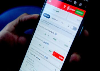 Regulação das Bets: Anatel notificou prestadoras para que impeçam acesso de clientes a empresas irregulares