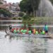 Vida saudável: Projeto Dragon Boat promove bate-papo sobre cuidados e prevenção ao câncer de mama