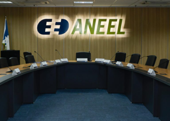 Dano Coletivo: Controladoria-Geral da União fará auditoria na Aneel