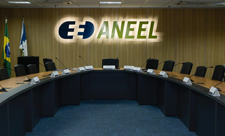 Dano Coletivo: Controladoria-Geral da União fará auditoria na Aneel