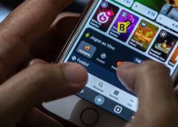 Bets não autorizadas: Empresas devem devolver dinheiro de depósitos de apostadores mesmo depois do prazo