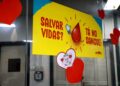 Saúde: Hemoba reduz tempo de espera para doadores com tatuagem e lança campanha de conscientização