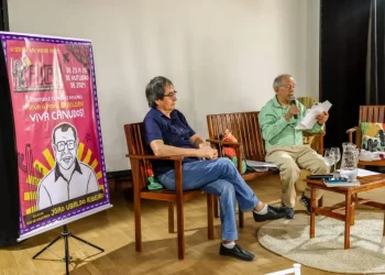 Flican: 5ª edição chega ao fim reafirmando o legado e a resistência de Canudos com programação multicultural