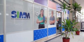 Simm oferece 163 vagas para esta quinta-feira
