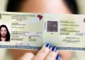 Identificação Nacional: Mais de 13,4 milhões de brasileiros já emitiram a nova Carteira de Identidade Nacional