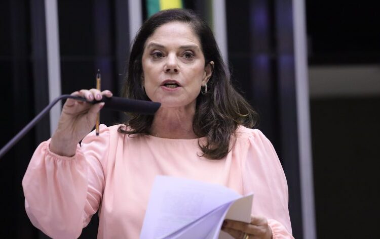 Interesse Público: Câmara aprova projeto que cria cadastro de pedófilos