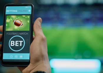 Anatel começa a derrubar sites de bets sem autorização