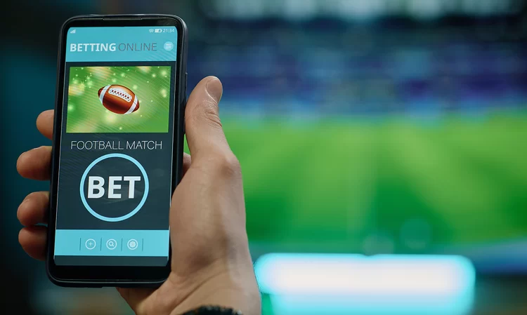 Anatel começa a derrubar sites de bets sem autorização