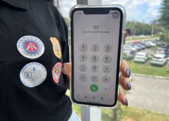 Operação Eleições 2024: Disque Denúncia da SSP-BA será canal para informações sobre crimes eleitorais