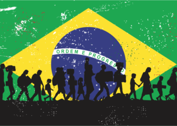 Emprego e renda: Relatório destaca avanços para refugiados e migrantes no mercado de trabalho brasileiro