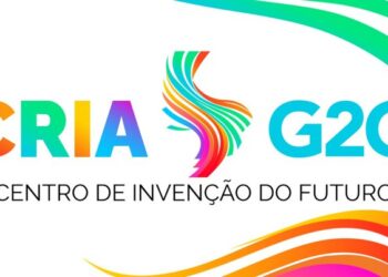 CRIA: G20 Talks coloca fome, clima e justiça social no centro das discussões no Rio de Janeiro