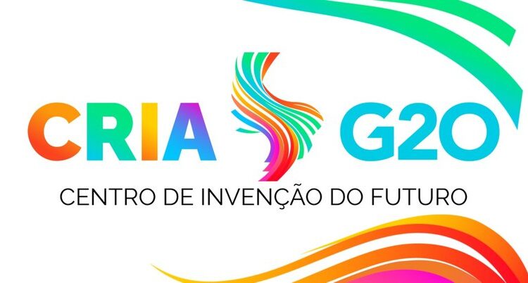 CRIA: G20 Talks coloca fome, clima e justiça social no centro das discussões no Rio de Janeiro