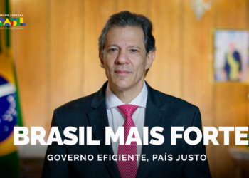 Medidas de fortalecimento da regra fiscal incluem isenção do Imposto de Renda para quem ganha até R$ 5 mil por mês