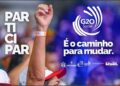 Movimentos sociais: G20 Social vai reunir sociedade civil organizada no Rio de Janeiro