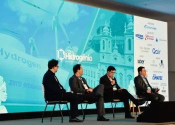 Fórum Internacional de Hidrogênio: Bahia se destaca como pólo estratégico para geração de hidrogênio verde